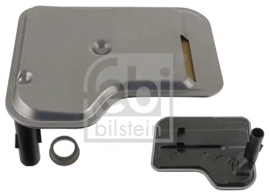FEBI 105778
