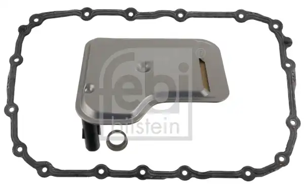 FEBI 105779