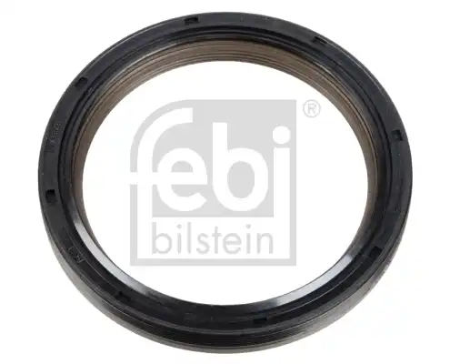 FEBI 105780