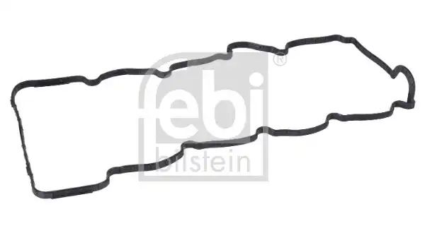 FEBI 105782