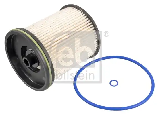 FEBI 105786