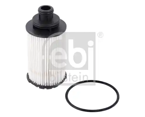 FEBI 105788