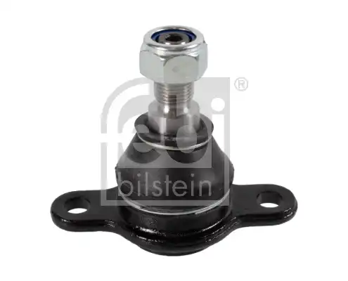 FEBI 10578