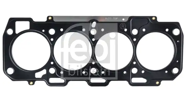 FEBI 105795