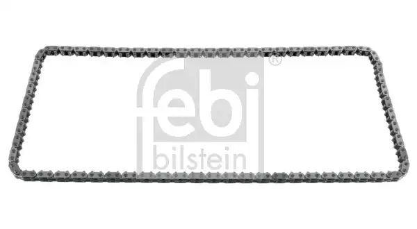 FEBI 105796