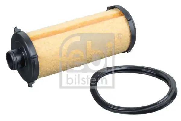 FEBI 105810