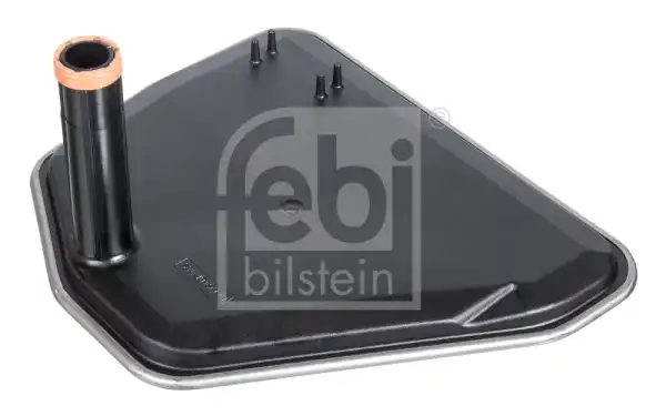 FEBI 105812