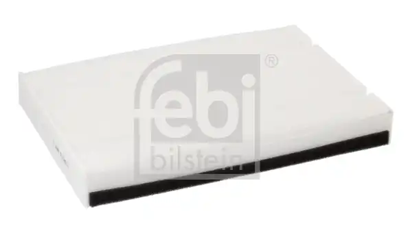 FEBI 105815