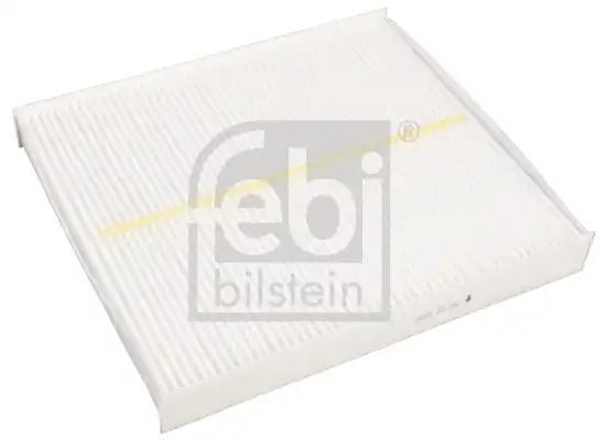 FEBI 105816