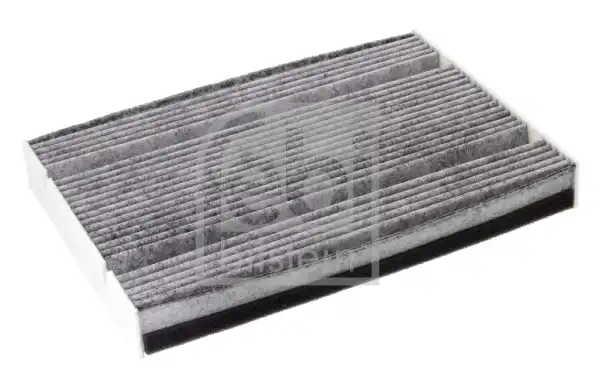 FEBI 105818