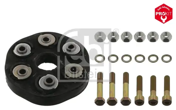 FEBI 10581
