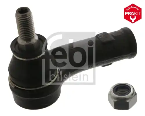 FEBI 10582