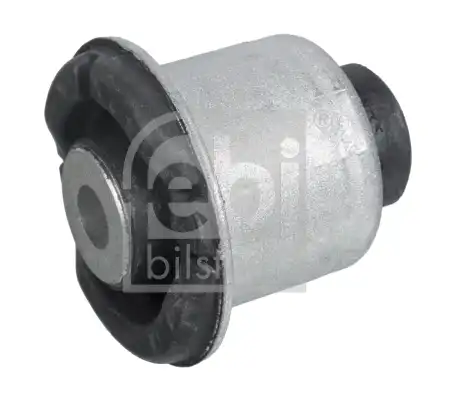 FEBI 105830