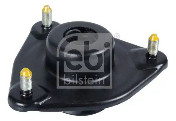 FEBI 105831