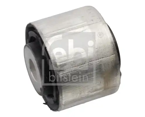 FEBI 105832