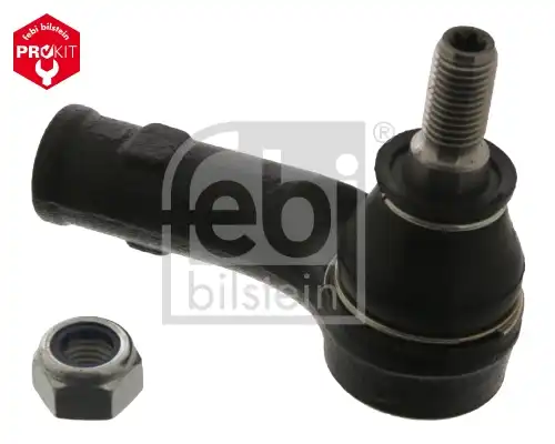 FEBI 10583