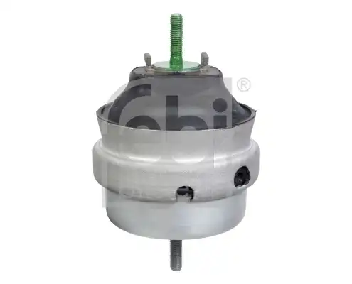FEBI 105842