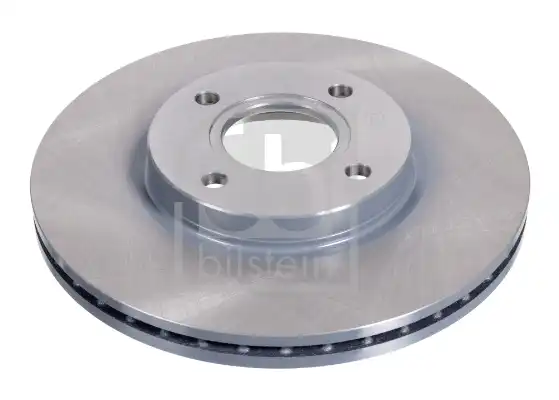 FEBI 105848