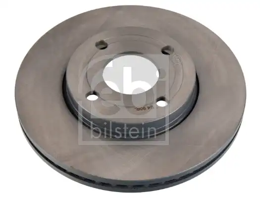 FEBI 105849