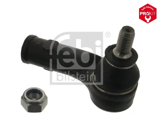 FEBI 10584