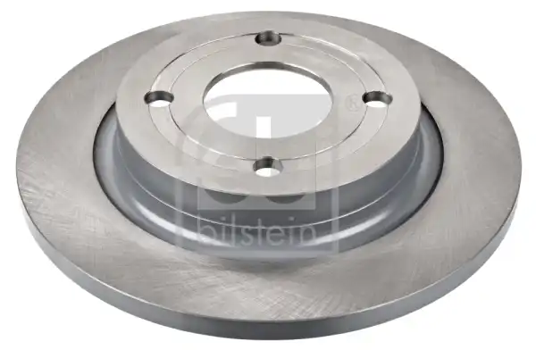FEBI 105850