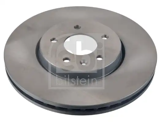 FEBI 105851