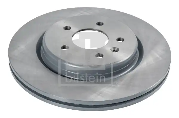 FEBI 105852