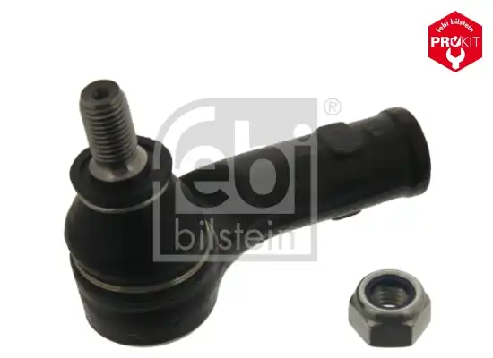 FEBI 10585