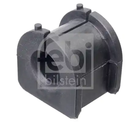 FEBI 105867