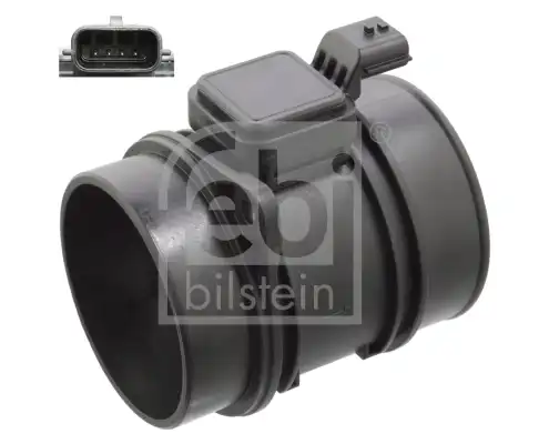 FEBI 105868