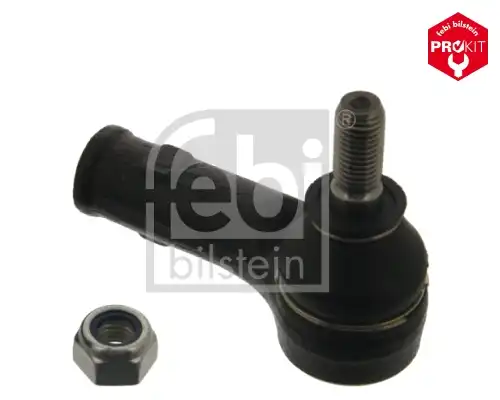 FEBI 10586