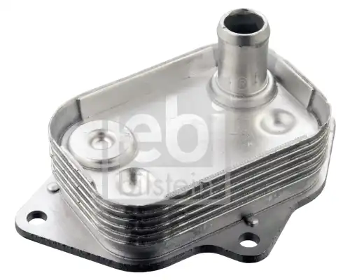 FEBI 105871