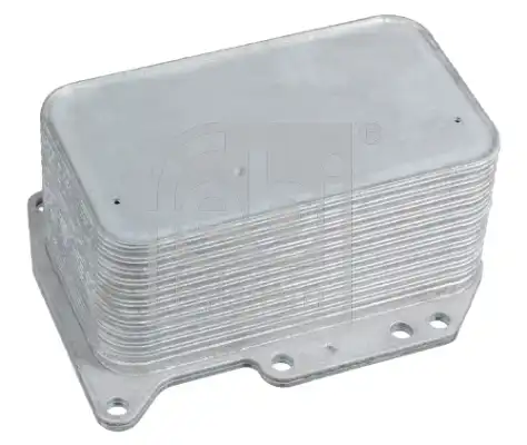 FEBI 105872