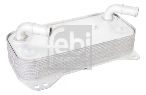 FEBI 105873