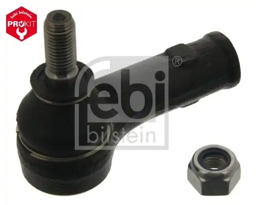 FEBI 10587