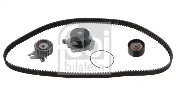 FEBI 105884