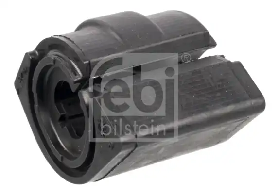 FEBI 105886