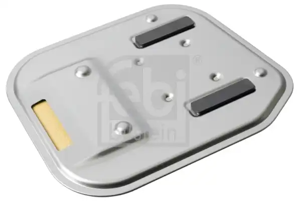 FEBI 105888