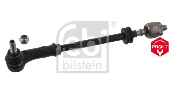FEBI 10588