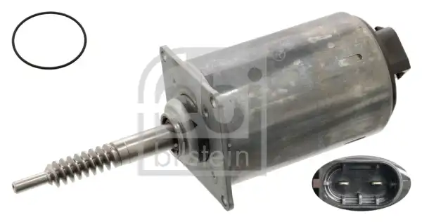 FEBI 105893