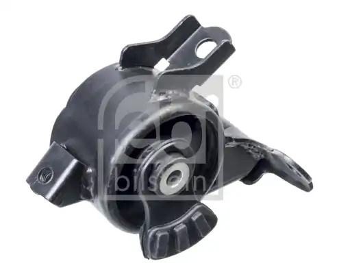 FEBI 105897