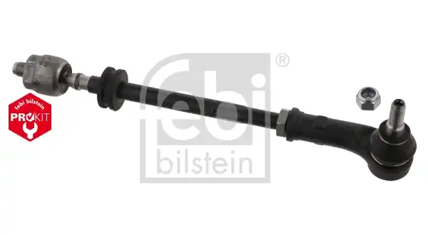 FEBI 10589