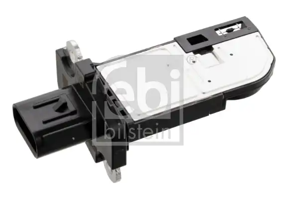 FEBI 105908