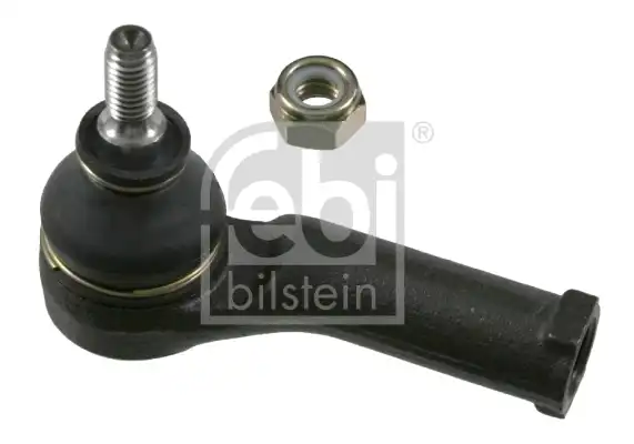FEBI 10590