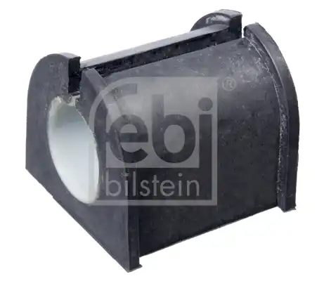 FEBI 105913