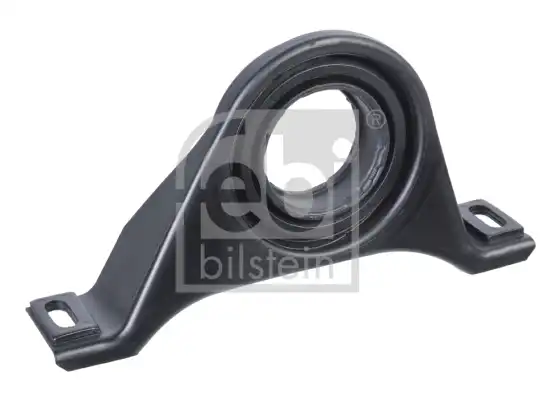 FEBI 105919