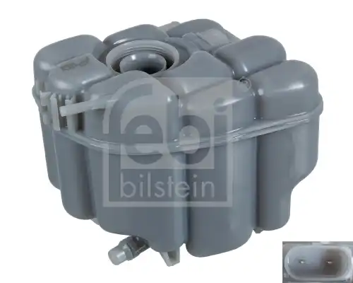 FEBI 105922