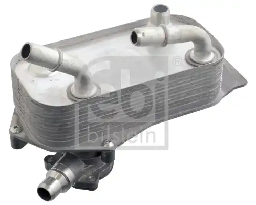 FEBI 105923