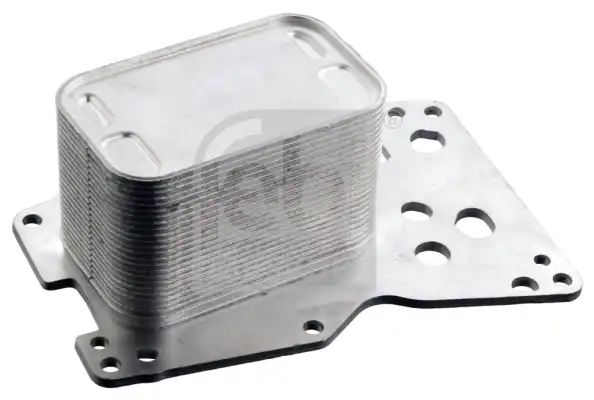 FEBI 105924
