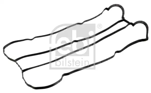 FEBI 105927
